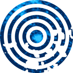 Density fingerprint of Langfang
