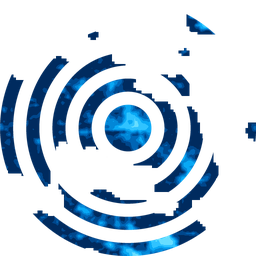 Density fingerprint of Laiwu