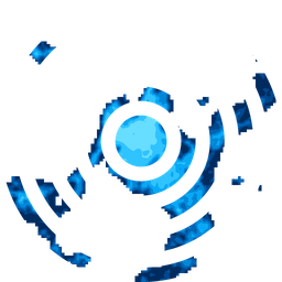 Density fingerprint of Kunming