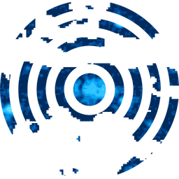 Density fingerprint of Kaifeng