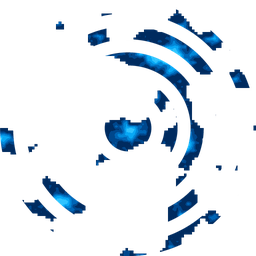 Density fingerprint of Jizhou
