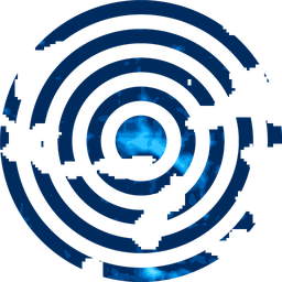 Density fingerprint of Jingzhou