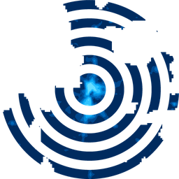 Density fingerprint of Jingmen
