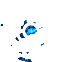 Density fingerprint of Jingdezhen