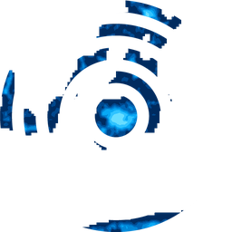 Density fingerprint of Jincheng