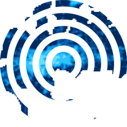Density fingerprint of Jinan