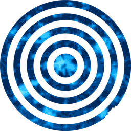 Density fingerprint of Jiaxing