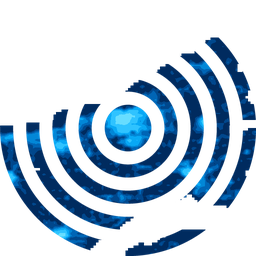 Density fingerprint of Jiaozuo