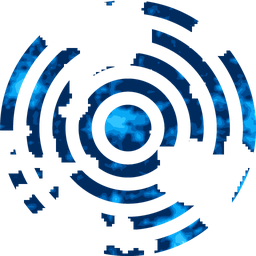 Density fingerprint of Jiaozhou