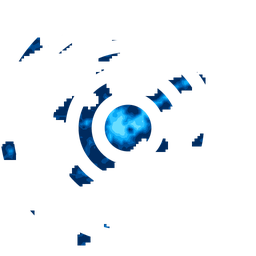 Density fingerprint of Yangjiang