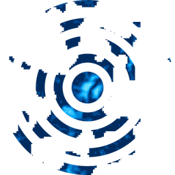 Density fingerprint of Ji’an