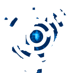 Density fingerprint of Qionghai