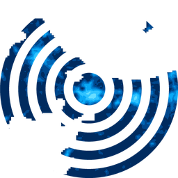 Density fingerprint of Huzhou