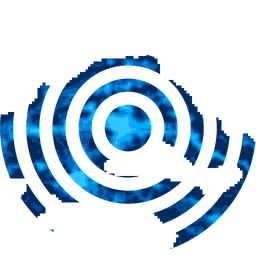 Density fingerprint of Cixi