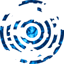 Density fingerprint of Huizhou