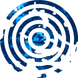 Density fingerprint of Huangshi