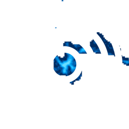 Density fingerprint of Xingyi