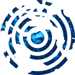 Density fingerprint of Huainan