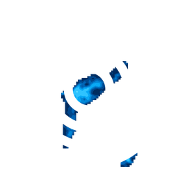Density fingerprint of Huaihua