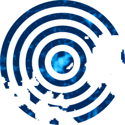 Density fingerprint of Huaibei