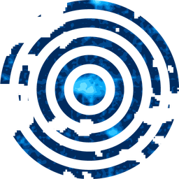 Density fingerprint of Heze