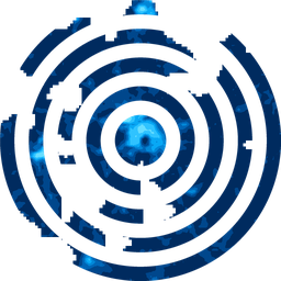 Density fingerprint of Yiyang