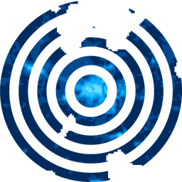 Density fingerprint of Hengyang