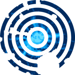 Density fingerprint of Hefei