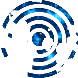 Density fingerprint of Hebi