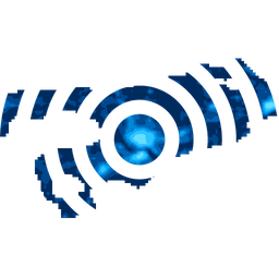 Density fingerprint of Hanzhong