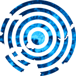 Density fingerprint of Hangzhou