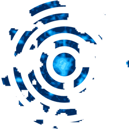 Density fingerprint of Changzhi