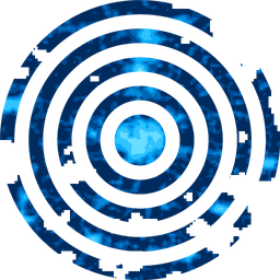 Density fingerprint of Handan