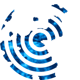 Density fingerprint of Jiaojiang