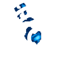 Density fingerprint of Guyuan