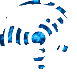 Density fingerprint of Guli