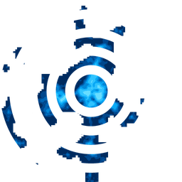 Density fingerprint of Guilin