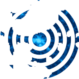 Density fingerprint of Guigang