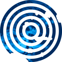 Density fingerprint of Ruiru