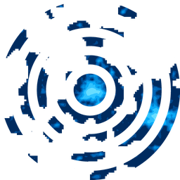 Density fingerprint of Gaomi