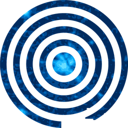 Density fingerprint of Fuyang