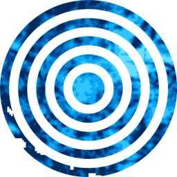 Density fingerprint of Foshan