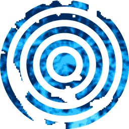 Density fingerprint of Dongguan