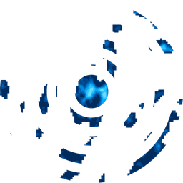 Density fingerprint of Dazhou