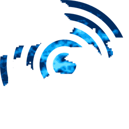 Density fingerprint of Dalian