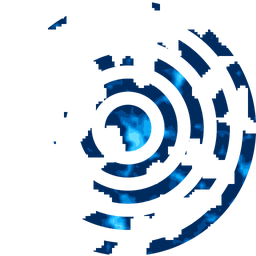 Density fingerprint of Chuzhou