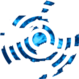 Density fingerprint of Yiwu