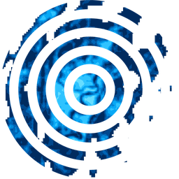 Density fingerprint of Chongqing