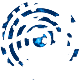Density fingerprint of Chizhou