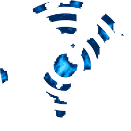 Density fingerprint of Chenzhou
